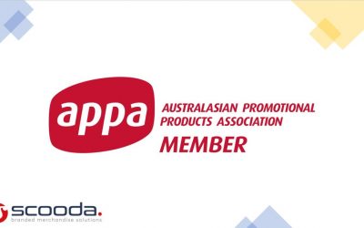 Why purchasing from APPA distributors and suppliers is so important